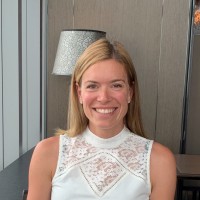 ArcelorMittal Mining Employee Jennifer Blain's profile photo