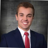 PrimeRx.io Employee Matthew Hallman's profile photo