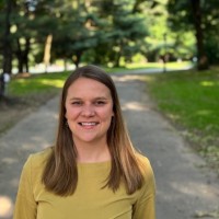 Sydney Stuenkel Email & Phone Number