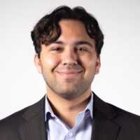 Major League Baseball Players Association Employee Mike Polis's profile photo