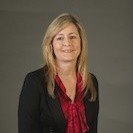 Myrtle Beach Area Golf Course Owners Association / Myrtle Beach Golf Passport Employee Robin Pringle's profile photo