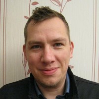 Christian Kipke Email