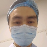 Dynamiker Employee 李勇's profile photo