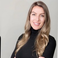 Dustie Mulac Email & Phone Number