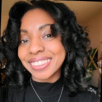 Amanda Ravello Email & Phone Number