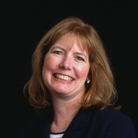 Daria Mauer Email & Phone Number