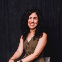J.B. Hunt Transport Services, Inc. Employee Mayra Cedeno-Vera's profile photo