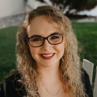 Desiree Lindholm Email & Phone Number