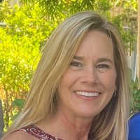 Marsha Goodman Email