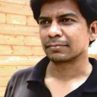 LevelShift Employee Ravi Shankar's profile photo