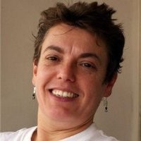 Mobile Symphony Orchestra Employee Daniela Pardo's profile photo