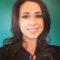 ProfitStars Employee Renee Weatherby's profile photo