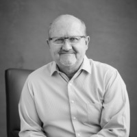 Rick Noe Email & Phone Number