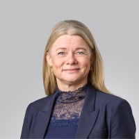 Priess A/S Employee Susanne Bovbjerg's profile photo