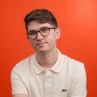 Chad Sugg Email & Phone Number