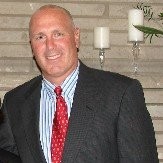 Steve Thompson