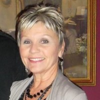 Home For Life Advantage Inc Employee Cindy Shaw's profile photo