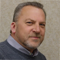 Thomas Herb Email & Phone Number