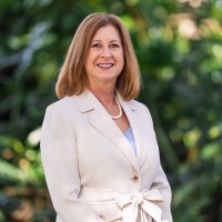 Marcie Tinsley Email & Phone Number