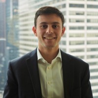 Jack Farrell Email & Phone Number