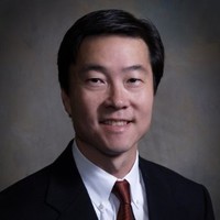 Raymond Yen Email & Phone Number