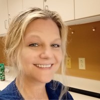All-Stat Portable Employee Dawn Hickman's profile photo