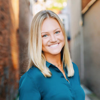Alison Speer Email & Phone Number