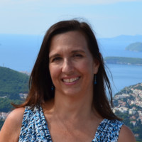 Qorvo, Inc. Employee Nancy Schaefer's profile photo