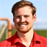 Comcast Advertising Employee Michael Stidham's profile photo