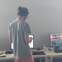 Inygon Employee Duarte Marques's profile photo