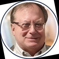 Majors Management, LLC Employee Chuck Strassburger's profile photo