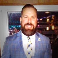 VIP Video & Marketing Employee J. Meyer's profile photo