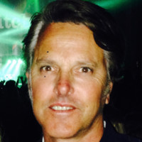 Pacific Construction Group Employee Dennis Loy's profile photo