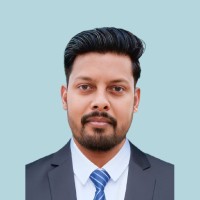 Prashant Vishwakarma Email