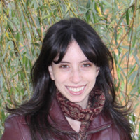Aliza Weinryb Email