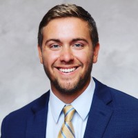 TJ Caune Email
