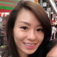 Redcats Employee Annie Tien's profile photo