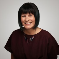 Falcon Trustees LLP Employee Wendy Davis's profile photo