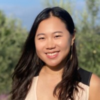 Selina Chen Email & Phone Number