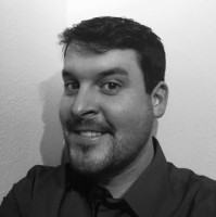 Cavalry Computers LLC Employee Bryan B's profile photo
