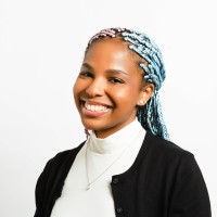 Proud Management Employee Kayla Cox's profile photo