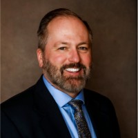 Chris Vaught Email & Phone Number
