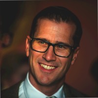 bolttech Employee Ashley Mullins's profile photo