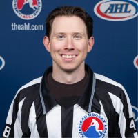 GameSheet Inc. Employee Jake Herzog's profile photo