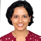 Bloomberg LP Employee Monica Roberts's profile photo