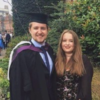 Lewis Hurdley's profile photo