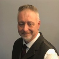 WorkSource Oregon Employee Marc Wolters's profile photo