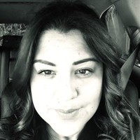 Sianna Rodriguez Email & Phone Number