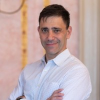 Gambit Tax Employee Tal Brown's profile photo