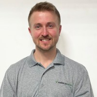Anthony Long Email